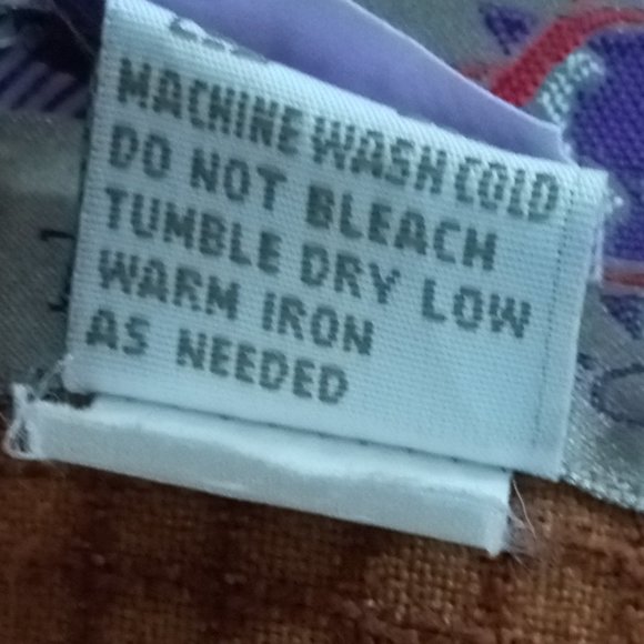 Territory Ahead Ribbed Textured Long Sleeve Casual Outdoor Shirt MensXL-T - Picture 7 of 8